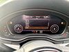 Audi A5 SPORTBACK TFSI S LINE 5dr Automatic 2026