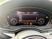 Audi A5 SPORTBACK TFSI S LINE 5dr Automatic 2019