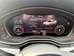 Audi A5 SPORTBACK TFSI S LINE 5dr Automatic 2019