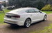 Audi A5 SPORTBACK TFSI S LINE 5dr Automatic 2019