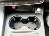Audi A5 SPORTBACK TFSI S LINE 5dr Automatic 2026