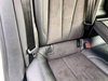 Audi A5 SPORTBACK TFSI S LINE 5dr Automatic 2026