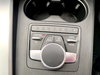 Audi A5 SPORTBACK TFSI S LINE 5dr Automatic 2026