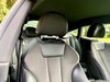 Audi A5 SPORTBACK TFSI S LINE 5dr Automatic 2026