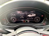Audi A5 SPORTBACK TFSI S LINE 5dr Automatic 2026