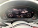 Audi A5 SPORTBACK TFSI S LINE 5dr Automatic 2019