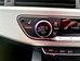 Audi A5 SPORTBACK TFSI S LINE 5dr Automatic 2019