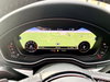 Audi A5 SPORTBACK TFSI S LINE 5dr Automatic 2026