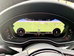 Audi A5 SPORTBACK TFSI S LINE 5dr Automatic 2019