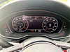 Audi A5 SPORTBACK TFSI S LINE 5dr Automatic 2026