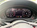 Audi A5 SPORTBACK TFSI S LINE 5dr Automatic 2019