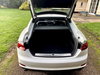 Audi A5 SPORTBACK TFSI S LINE 5dr Automatic 2026