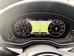 Audi A5 SPORTBACK TFSI S LINE 5dr Automatic 2019
