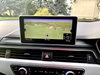 Audi A5 SPORTBACK TFSI S LINE 5dr Automatic 2026