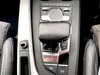 Audi A5 SPORTBACK TFSI S LINE 5dr Automatic 2026