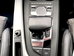 Audi A5 SPORTBACK TFSI S LINE 5dr Automatic 2019