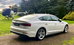 Audi A5 SPORTBACK TFSI S LINE 5dr Automatic 2019