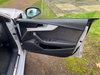 Audi A5 SPORTBACK TFSI S LINE 5dr Automatic 2026