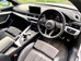 Audi A5 SPORTBACK TFSI S LINE 5dr Automatic 2019