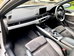 Audi A5 SPORTBACK TFSI S LINE 5dr Automatic 2019