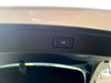 Audi A5 SPORTBACK TFSI S LINE 5dr Automatic 2026