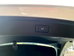 Audi A5 SPORTBACK TFSI S LINE 5dr Automatic 2019