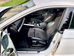 Audi A5 SPORTBACK TFSI S LINE 5dr Automatic 2019