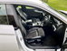 Audi A5 SPORTBACK TFSI S LINE 5dr Automatic 2019