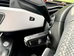 Audi A5 SPORTBACK TFSI S LINE 5dr Automatic 2019