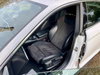 Audi A5 SPORTBACK TFSI S LINE 5dr Automatic 2026