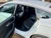 Audi A5 SPORTBACK TFSI S LINE 5dr Automatic 2026