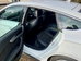 Audi A5 SPORTBACK TFSI S LINE 5dr Automatic 2019