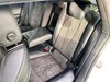 Audi A5 SPORTBACK TFSI S LINE 5dr Automatic 2026