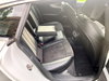 Audi A5 SPORTBACK TFSI S LINE 5dr Automatic 2026