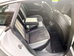 Audi A5 SPORTBACK TFSI S LINE 5dr Automatic 2019