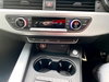 Audi A5 SPORTBACK TFSI S LINE 5dr Automatic 2026