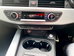 Audi A5 SPORTBACK TFSI S LINE 5dr Automatic 2019
