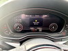 Audi A5 SPORTBACK TFSI S LINE 5dr Automatic 2026