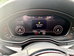 Audi A5 SPORTBACK TFSI S LINE 5dr Automatic 2019