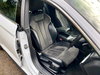 Audi A5 SPORTBACK TFSI S LINE 5dr Automatic 2026
