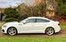 Audi A5 SPORTBACK TFSI S LINE 5dr Automatic 2019
