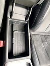 Audi A5 SPORTBACK TFSI S LINE 5dr Automatic 2026