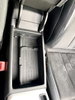 Audi A5 SPORTBACK TFSI S LINE 5dr Automatic 2019