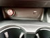 Audi A5 SPORTBACK TFSI S LINE 5dr Automatic 2019