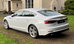 Audi A5 SPORTBACK TFSI S LINE 5dr Automatic 2019