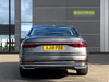 Audi A8 TFSI QUATTRO 4dr Automatic 2026