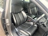 Audi A8 TFSI QUATTRO 4dr Automatic 2026