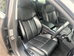Audi A8 TFSI QUATTRO 4dr Automatic 2018