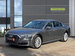 Audi A8 TFSI QUATTRO 4dr Automatic 2018