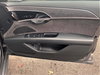 Audi A8 TFSI QUATTRO 4dr Automatic 2026